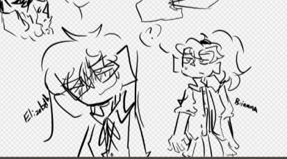 planned designs